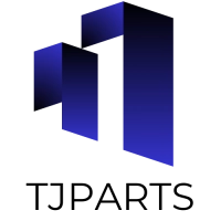 TJparts