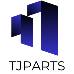 TJparts