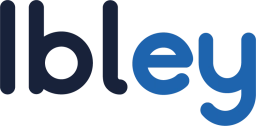 Logotipo de Ibley.nl