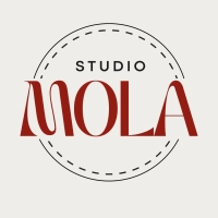 Studio Mola