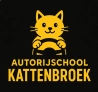 autorijschool kattenbroek's logo