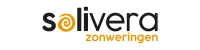 Solivera Zonwering