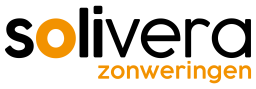Solivera Zonwering