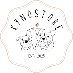Kynostore