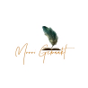 Moooi Gemaakt's logo