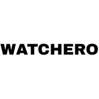 Watchero