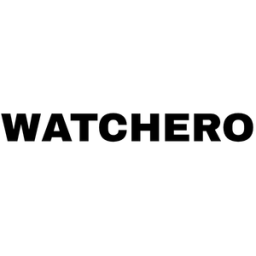Watchero