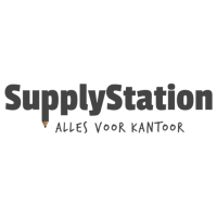 SupplyStation