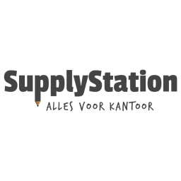 SupplyStation