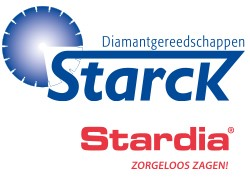 Starck Diamant