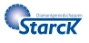 Starck Diamantgereedschappen vof's logo