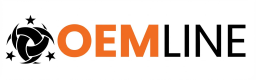 WebwinkelKeur keurmerk