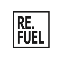 Refuel Europe BV