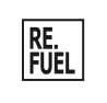 Refuel Europe BV's logo