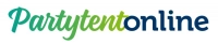 Partytent-Online