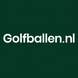 Golfballen.nl