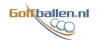 Golfballen.nl's logo