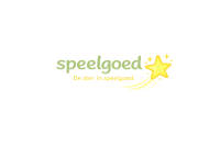 Speelgoedster