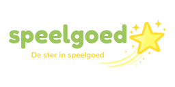 Speelgoedster