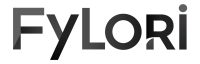 FyIori