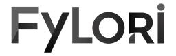 Logo van FyIori