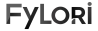 FyIori's logo
