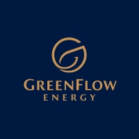 GreenFlow-Energy