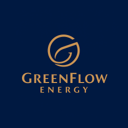GreenFlow-Energy