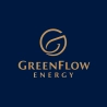 GreenFlow-Energy's logo