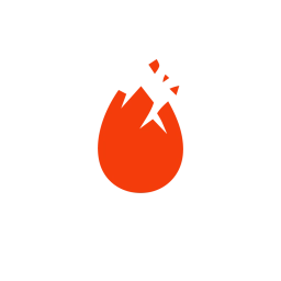 Logo van DinoWorld
