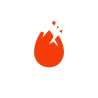 DinoWorld's logo