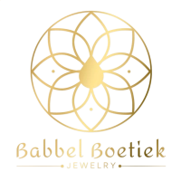 Babbel Boetiek