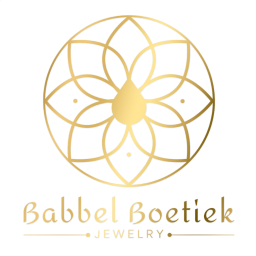Babbel Boetiek