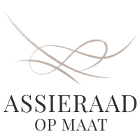 Assieraad op maat