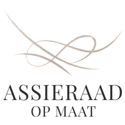 Assieraad op maat