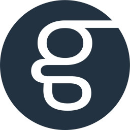 Logo de Gullimex