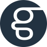 Gullimex's logo