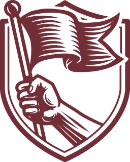 Logo van Rover Nature