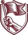 Rover Nature's logo
