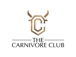 The Carnivore Club