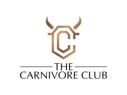Logo van The Carnivore Club