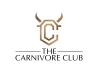 The Carnivore Club's logo