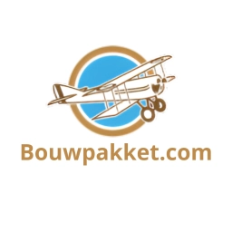 Logo van Bouwpakket.com