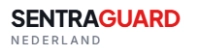 SentraGuard Nederland