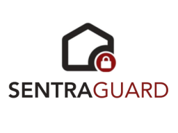 SentraGuard Nederland