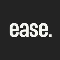 ease. socks