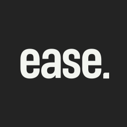ease. socks