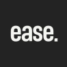ease. socks's logo