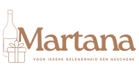 Martana