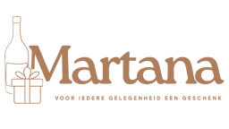 Martana